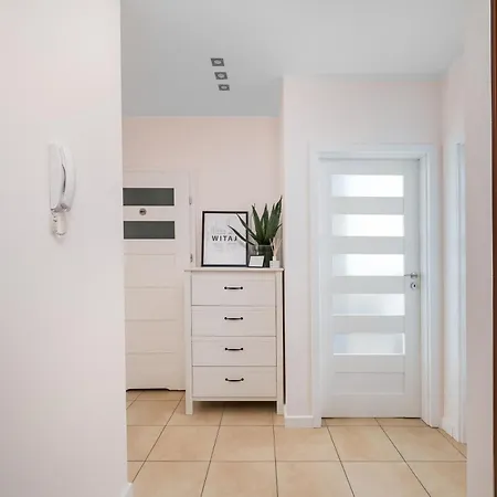 Metro Mlociny Superior By Bookinghost *