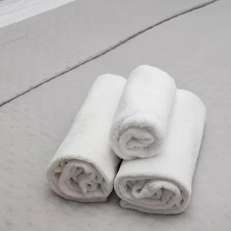 Metro Mlociny Superior By Bookinghost Daire *