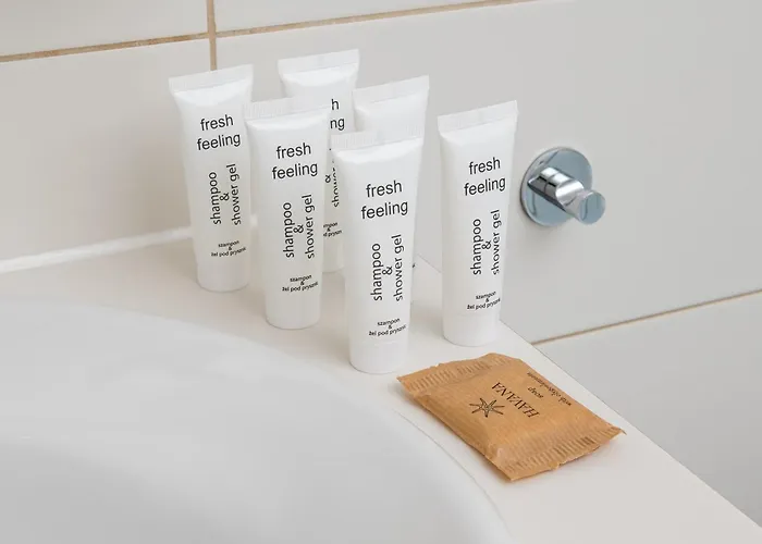 Metro Mlociny Superior By Bookinghost وارسو